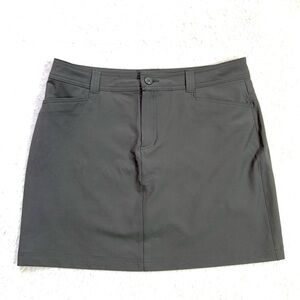 Eddie Bauer Adventure 2.0 Skort